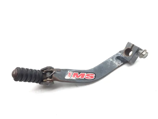IMS Gear Shifter Lever 2013 Yamaha WR250F 3009A x