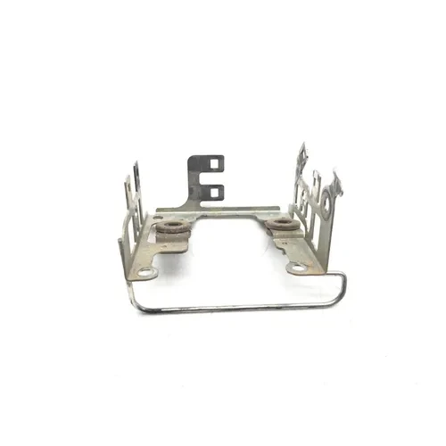 Misc Bracket Set 2013 Yamaha WR250F 3009A 7