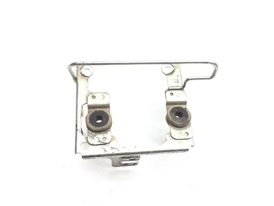 Misc Bracket Set 2013 Yamaha WR250F 3009A