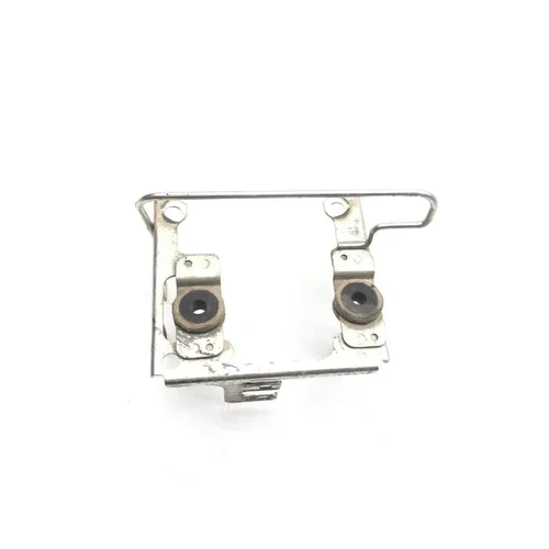 Misc Bracket Set 2013 Yamaha WR250F 3009A 8