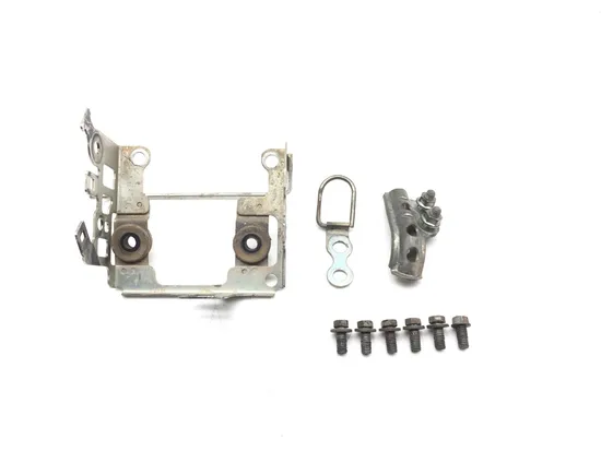 Misc Bracket Set 2013 Yamaha WR250F 3009A