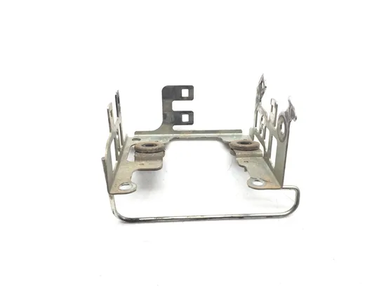 Misc Bracket Set 2013 Yamaha WR250F 3009A