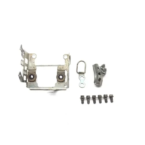 Misc Bracket Set 2013 Yamaha WR250F 3009A 3