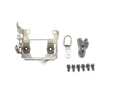 Misc Bracket Set 2013 Yamaha WR250F 3009A