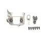 Misc Bracket Set 2013 Yamaha WR250F 3009A