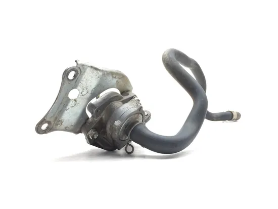 Air Induction Solenoid 2013 Yamaha WR250F 3009A