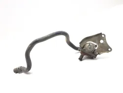 Air Induction Solenoid 2013 Yamaha WR250F 3009A