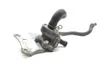 Air Induction Solenoid 2013 Yamaha WR250F 3009A