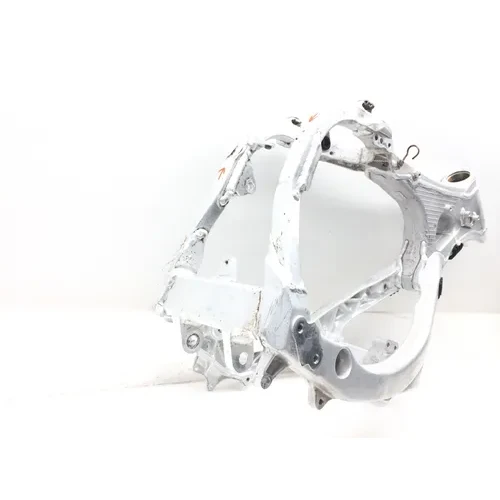 Main Frame Chassis 2013 Yamaha WR250F 3009A x 17