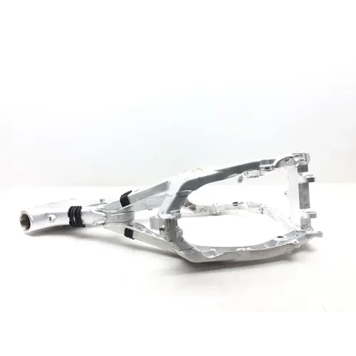Main Frame Chassis 2013 Yamaha WR250F 3009A x 20