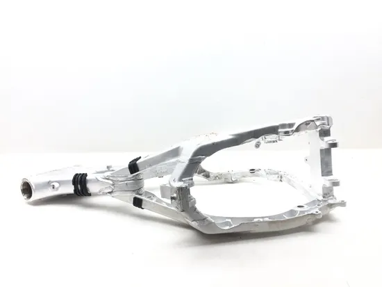 Main Frame Chassis 2013 Yamaha WR250F 3009A x