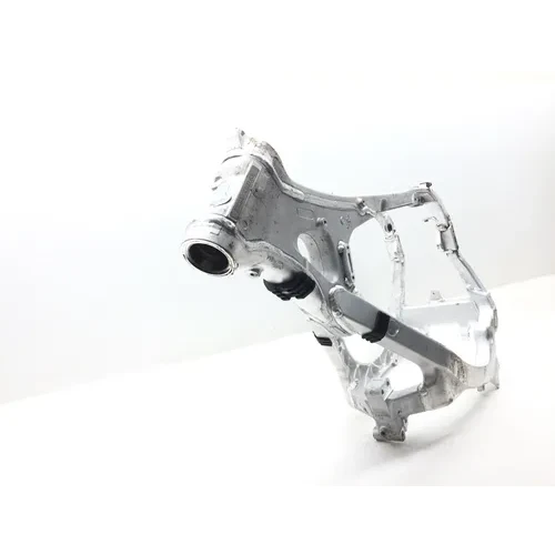 Main Frame Chassis 2013 Yamaha WR250F 3009A x 13