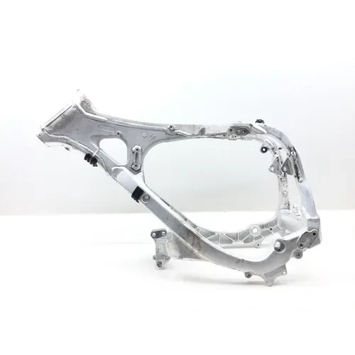 Main Frame Chassis 2013 Yamaha WR250F 3009A x 3