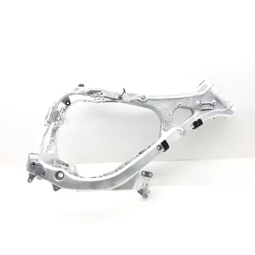 Main Frame Chassis 2013 Yamaha WR250F 3009A x 15
