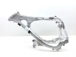 Main Frame Chassis 2013 Yamaha WR250F 3009A x