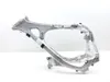 Main Frame Chassis 2013 Yamaha WR250F 3009A x