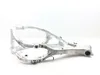 Main Frame Chassis 2013 Yamaha WR250F 3009A x