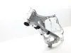 Main Frame Chassis 2013 Yamaha WR250F 3009A x