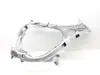 Main Frame Chassis 2013 Yamaha WR250F 3009A x