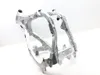 Main Frame Chassis 2013 Yamaha WR250F 3009A x