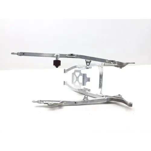 Subframe Rear Tail Sub Frame Back 2013 Yamaha WR250F 3009A 10