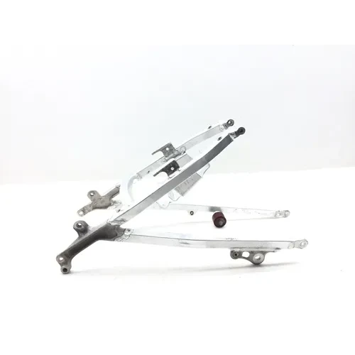 Subframe Rear Tail Sub Frame Back 2013 Yamaha WR250F 3009A 3