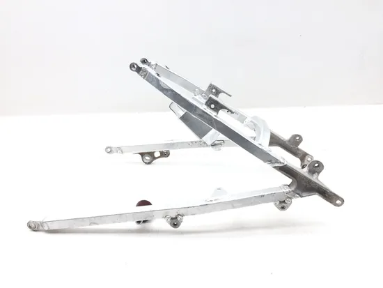 Subframe Rear Tail Sub Frame Back 2013 Yamaha WR250F 3009A