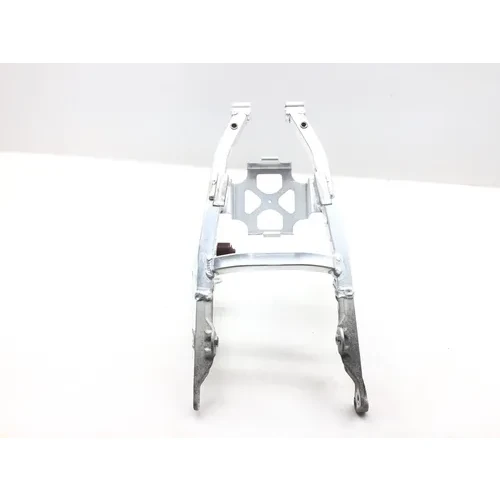 Subframe Rear Tail Sub Frame Back 2013 Yamaha WR250F 3009A 5
