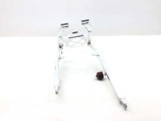 Subframe Rear Tail Sub Frame Back 2013 Yamaha WR250F 3009A