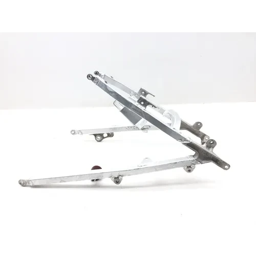 Subframe Rear Tail Sub Frame Back 2013 Yamaha WR250F 3009A 7