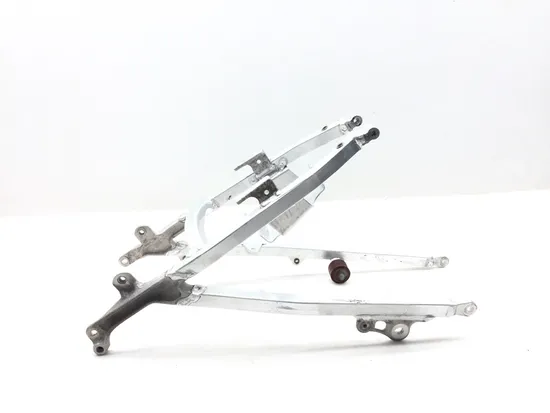 Subframe Rear Tail Sub Frame Back 2013 Yamaha WR250F 3009A