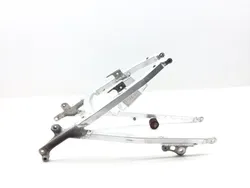 Subframe Rear Tail Sub Frame Back 2013 Yamaha WR250F 3009A