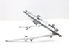 Subframe Rear Tail Sub Frame Back 2013 Yamaha WR250F 3009A