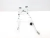 Subframe Rear Tail Sub Frame Back 2013 Yamaha WR250F 3009A
