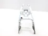Subframe Rear Tail Sub Frame Back 2013 Yamaha WR250F 3009A