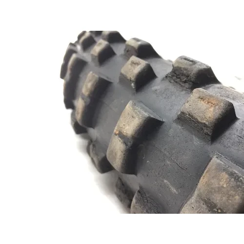 Front Wheel Rim 2013 Yamaha WR250F 3009A x 18