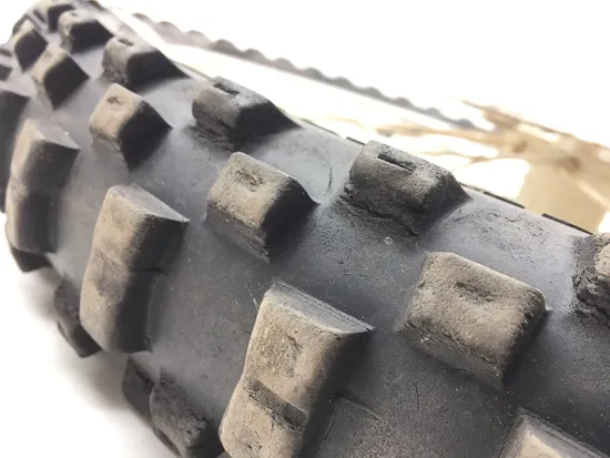 Front Wheel Rim 2013 Yamaha WR250F 3009A x