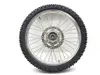Front Wheel Rim 2013 Yamaha WR250F 3009A x