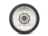Front Wheel Rim 2013 Yamaha WR250F 3009A x