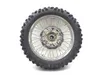 Rear Wheel Rim 2013 Yamaha WR250F 3009A