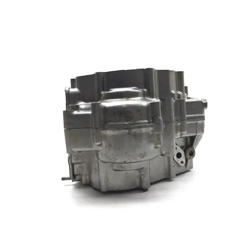 Engine Left Right Center Cases 1990 Suzuki DR350SE 2991A x 22