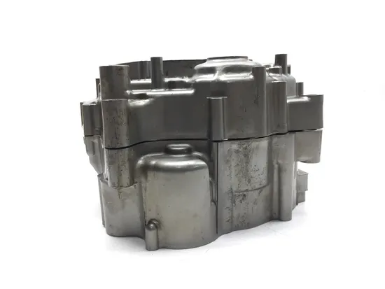 Engine Left Right Center Cases 1990 Suzuki DR350SE 2991A x