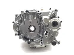 Engine Left Right Center Cases 1990 Suzuki DR350SE 2991A x