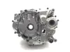 Engine Left Right Center Cases 1990 Suzuki DR350SE 2991A x