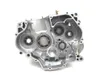 Engine Left Right Center Cases 1990 Suzuki DR350SE 2991A x