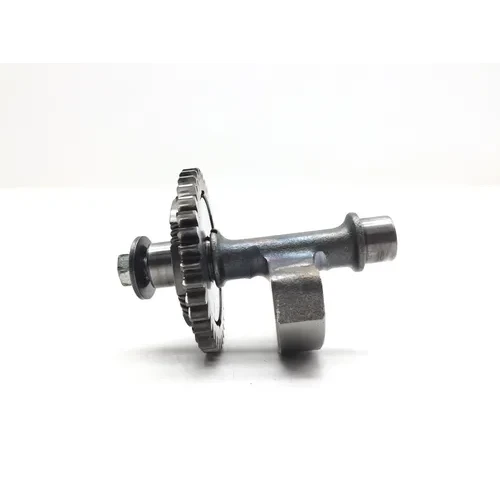 Engine Balancer 1990 Suzuki DR350SE 2991A 7