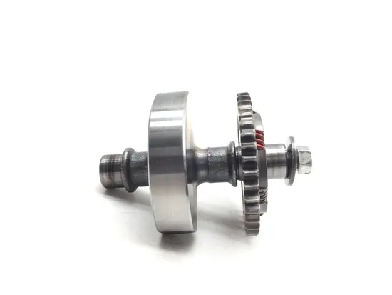 Engine Balancer 1990 Suzuki DR350SE 2991A