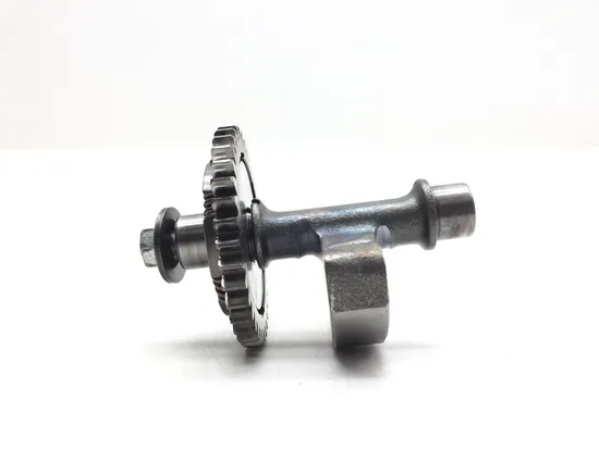 Engine Balancer 1990 Suzuki DR350SE 2991A