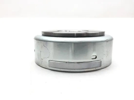 Engine Flywheel 1990 Suzuki DR350SE 2991A