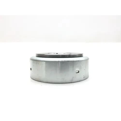 Engine Flywheel 1990 Suzuki DR350SE 2991A 10